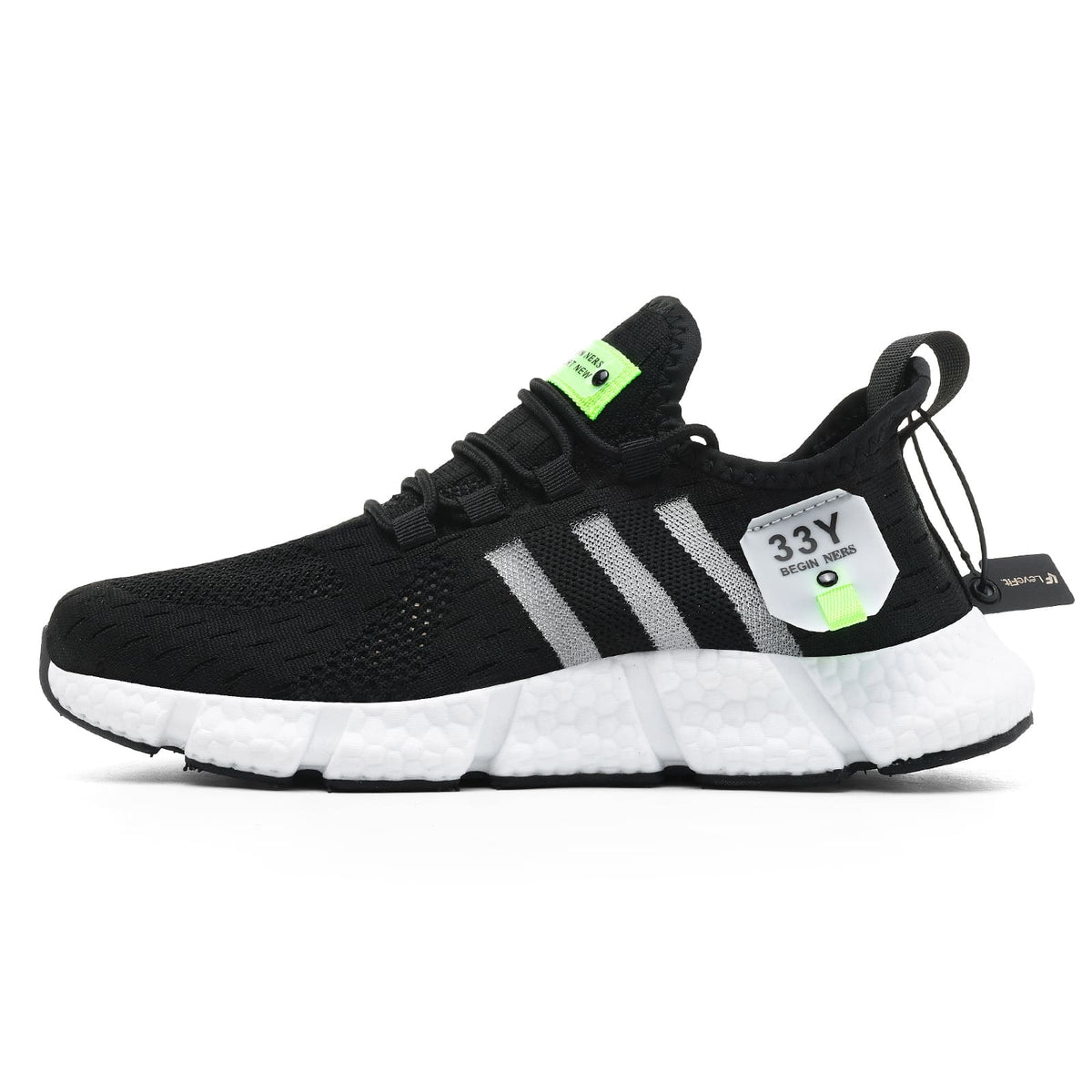Tênis RunFit levefitstore