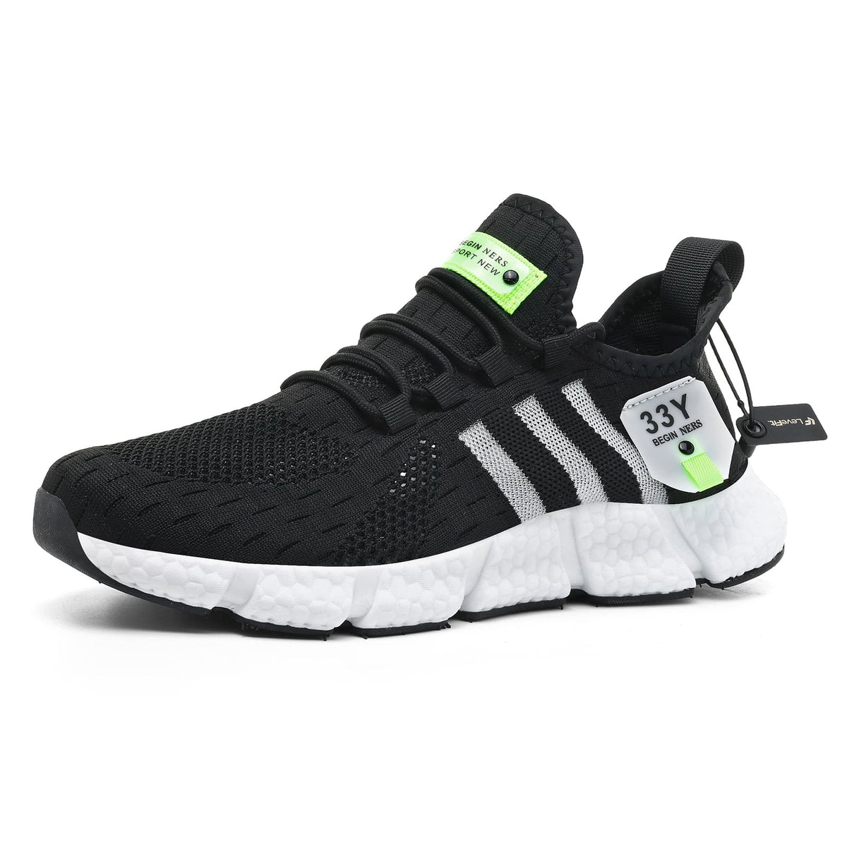 Tênis RunFit levefitstore