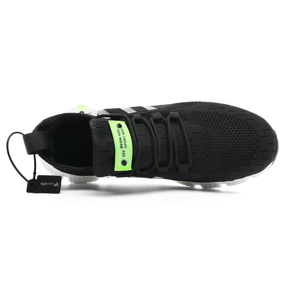 Tênis RunFit levefitstore