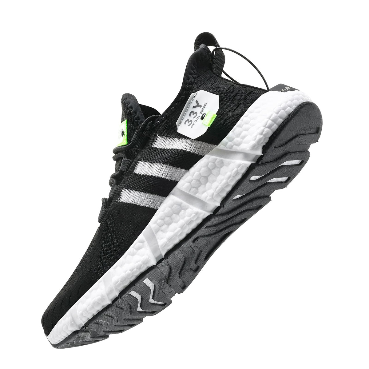 Tênis RunFit levefitstore