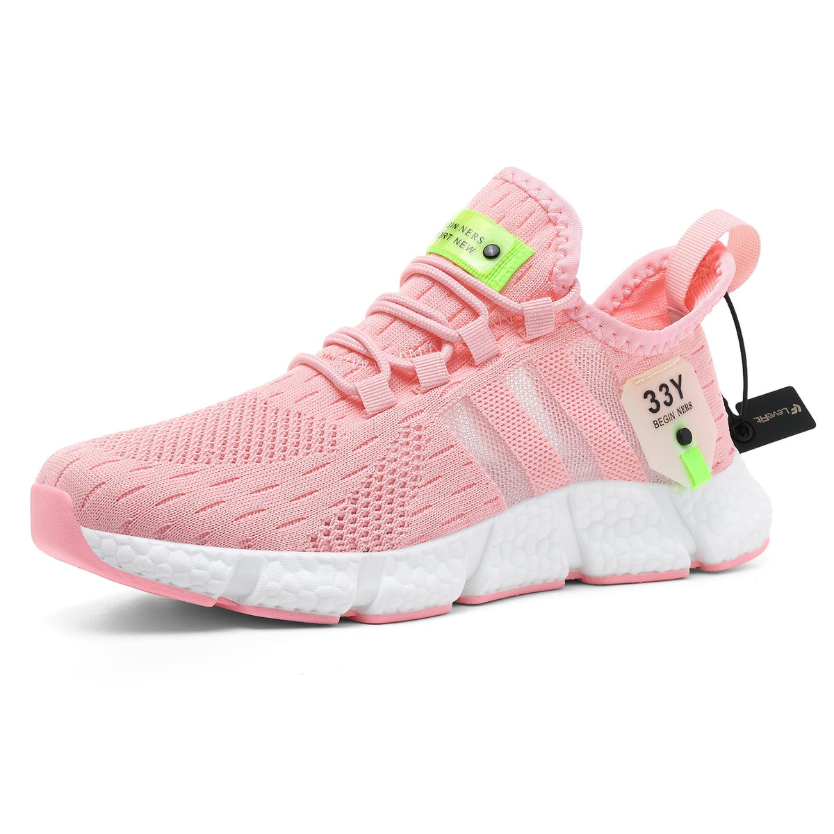 Tênis RunFit levefitstore