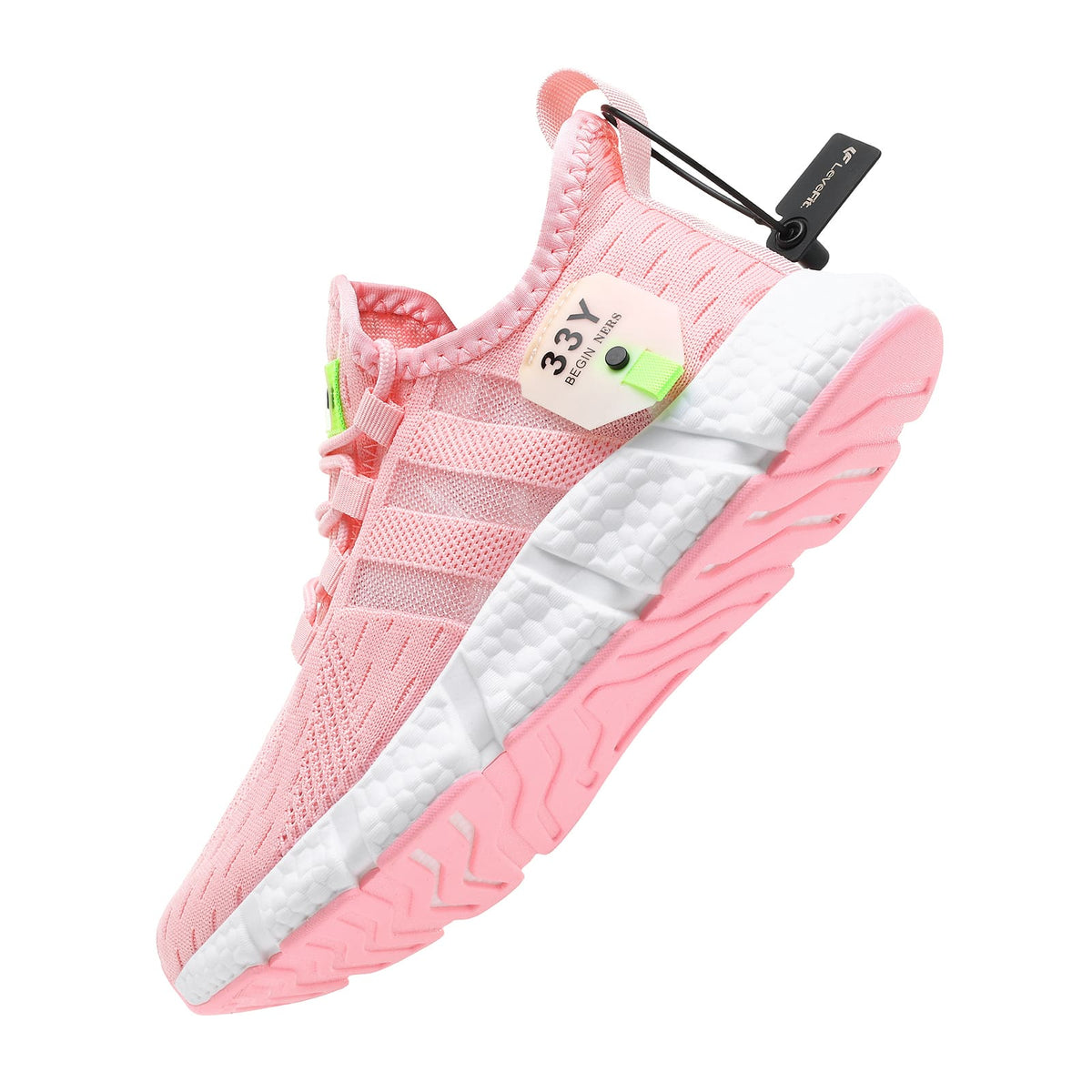 Tênis RunFit levefitstore
