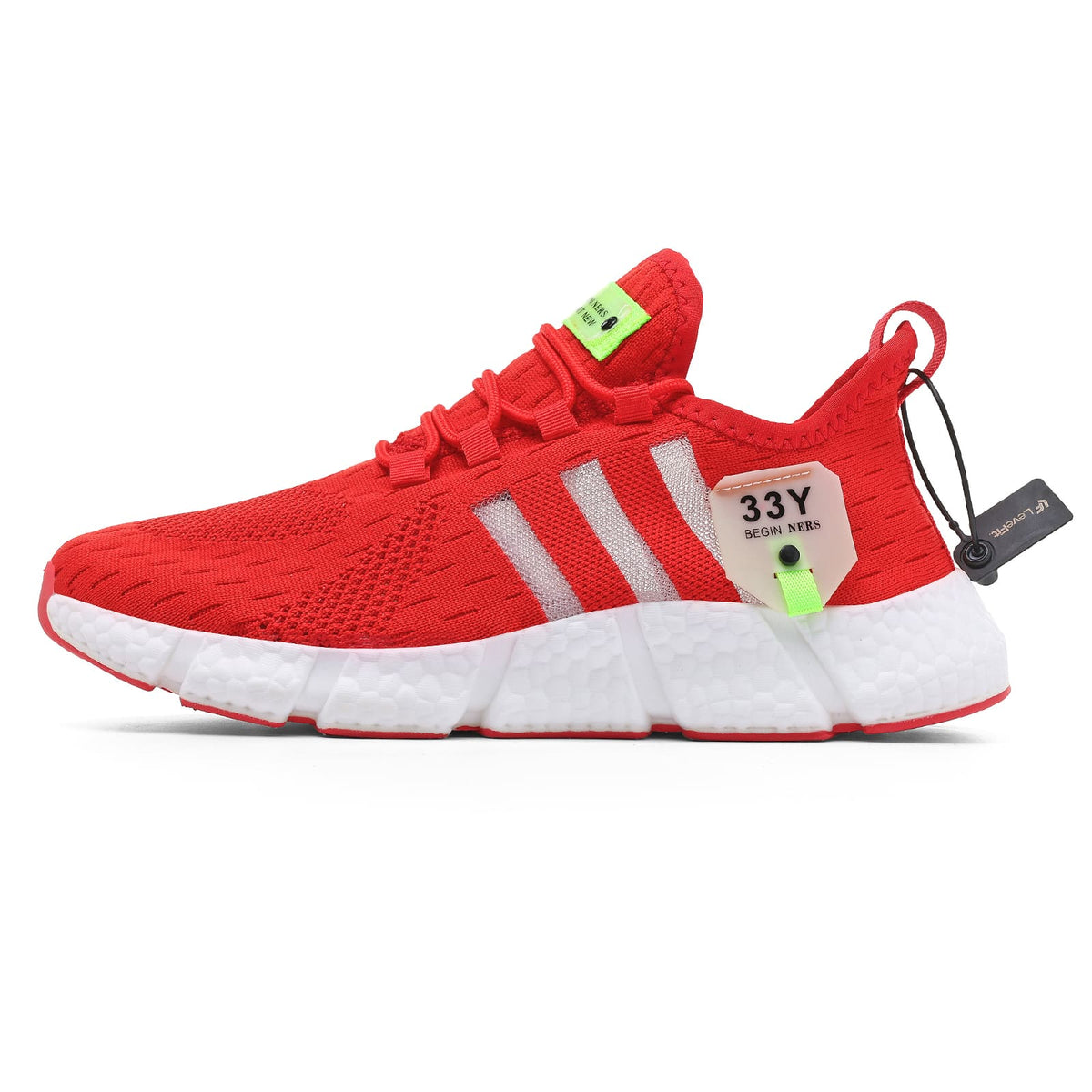 Tênis RunFit levefitstore