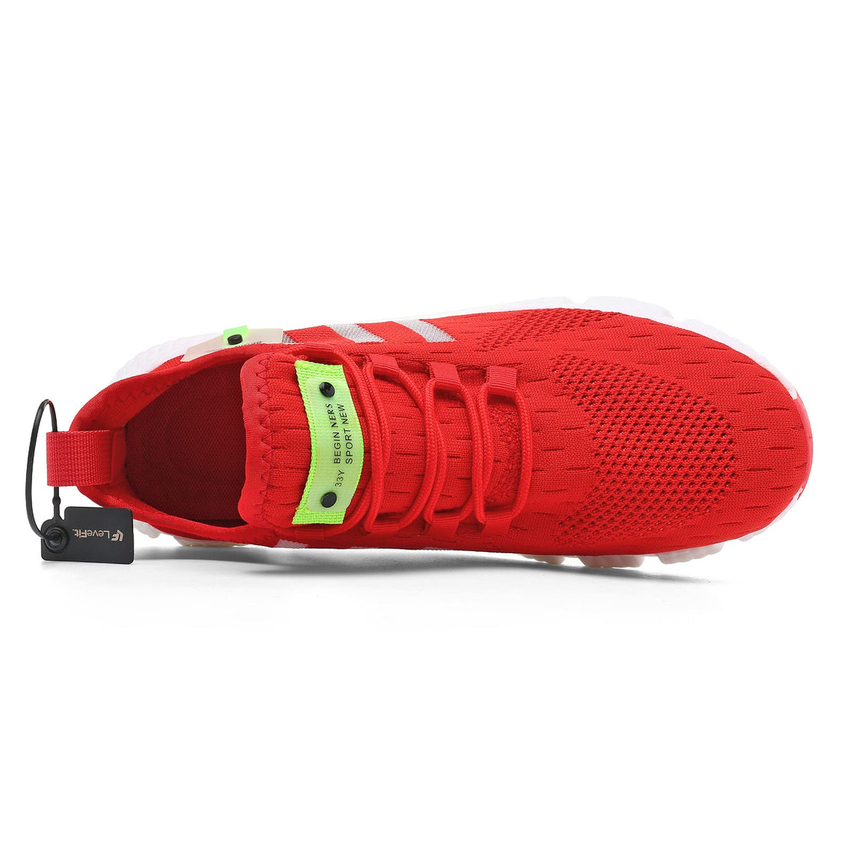 Tênis RunFit levefitstore