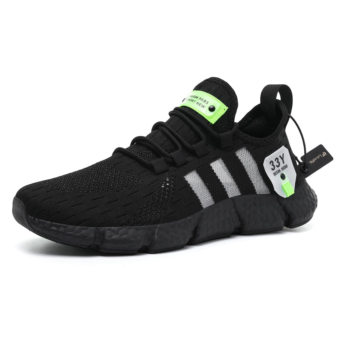 Tênis RunFit levefitstore