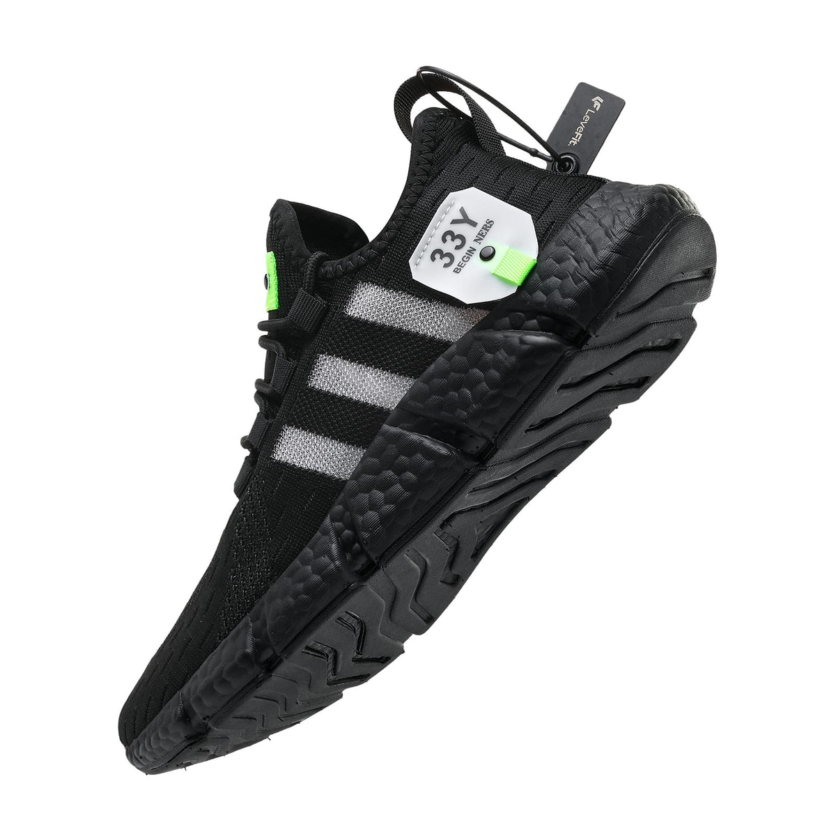 Tênis RunFit levefitstore