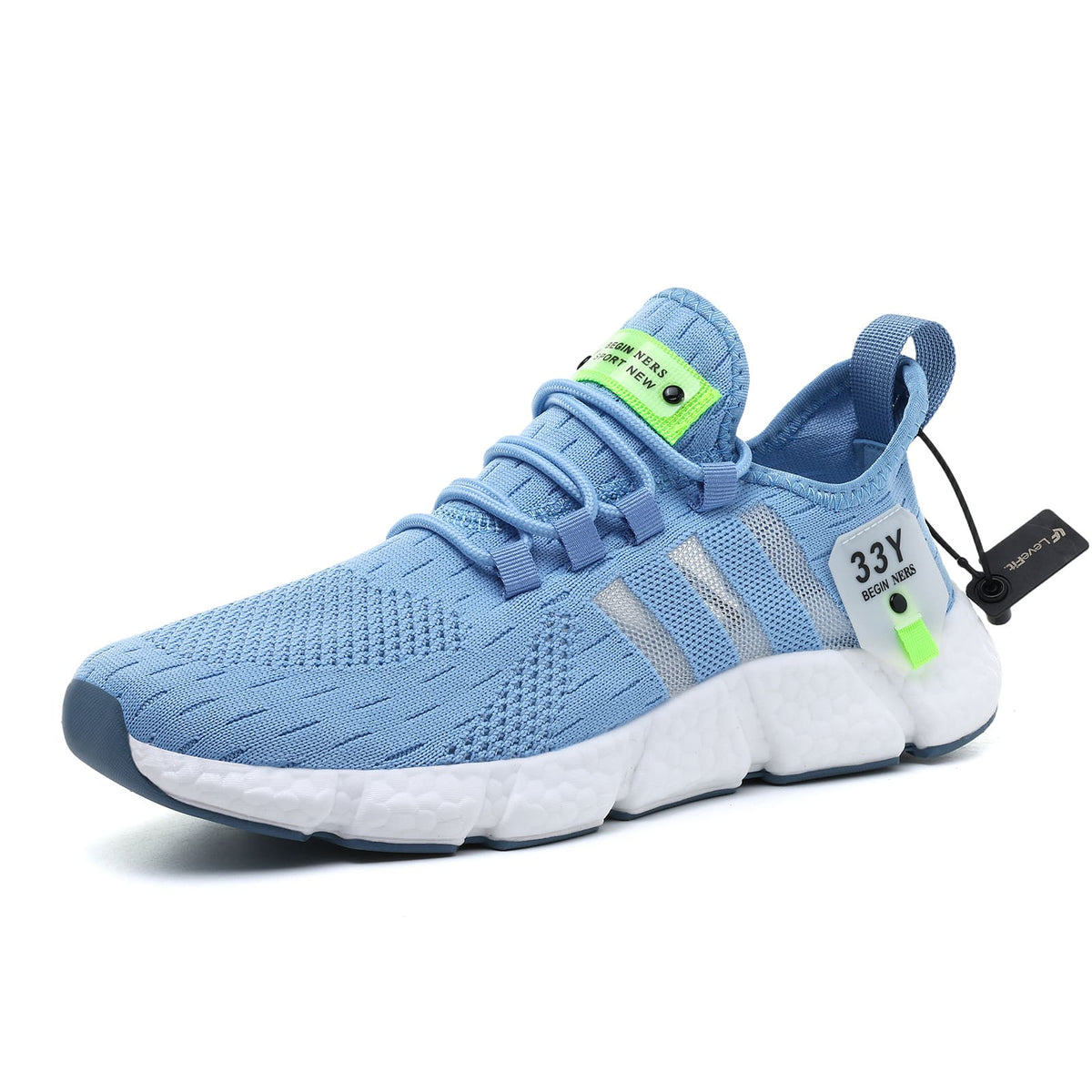 Tênis RunFit levefitstore