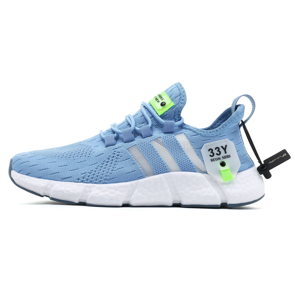 Tênis RunFit levefitstore