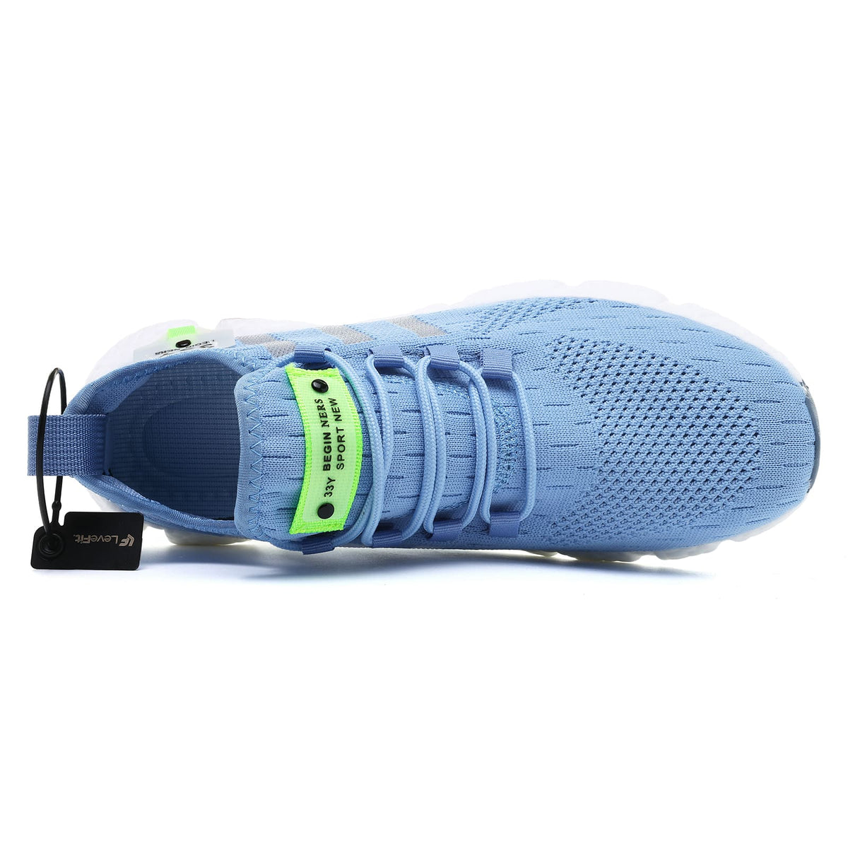 Tênis RunFit levefitstore