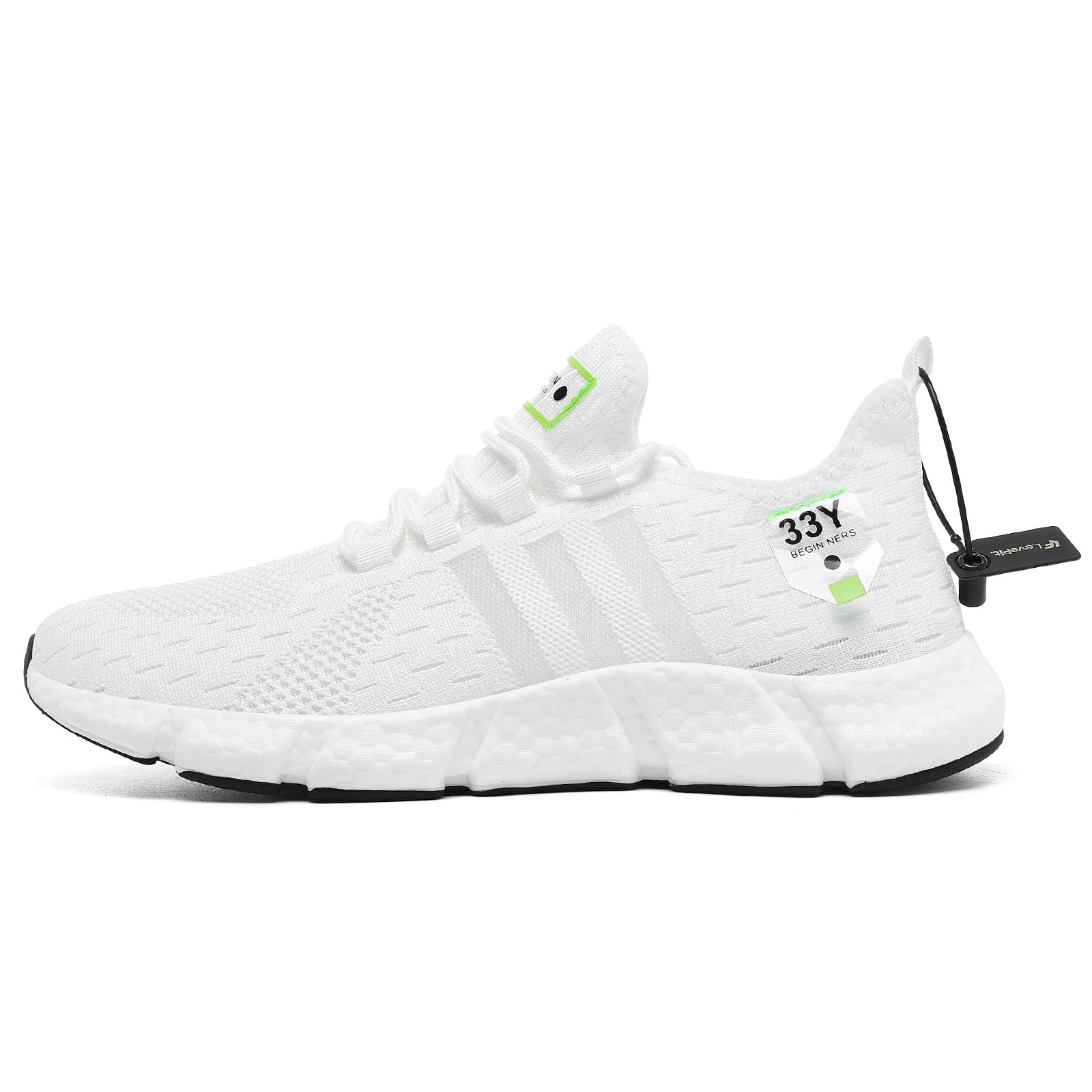 Tênis RunFit