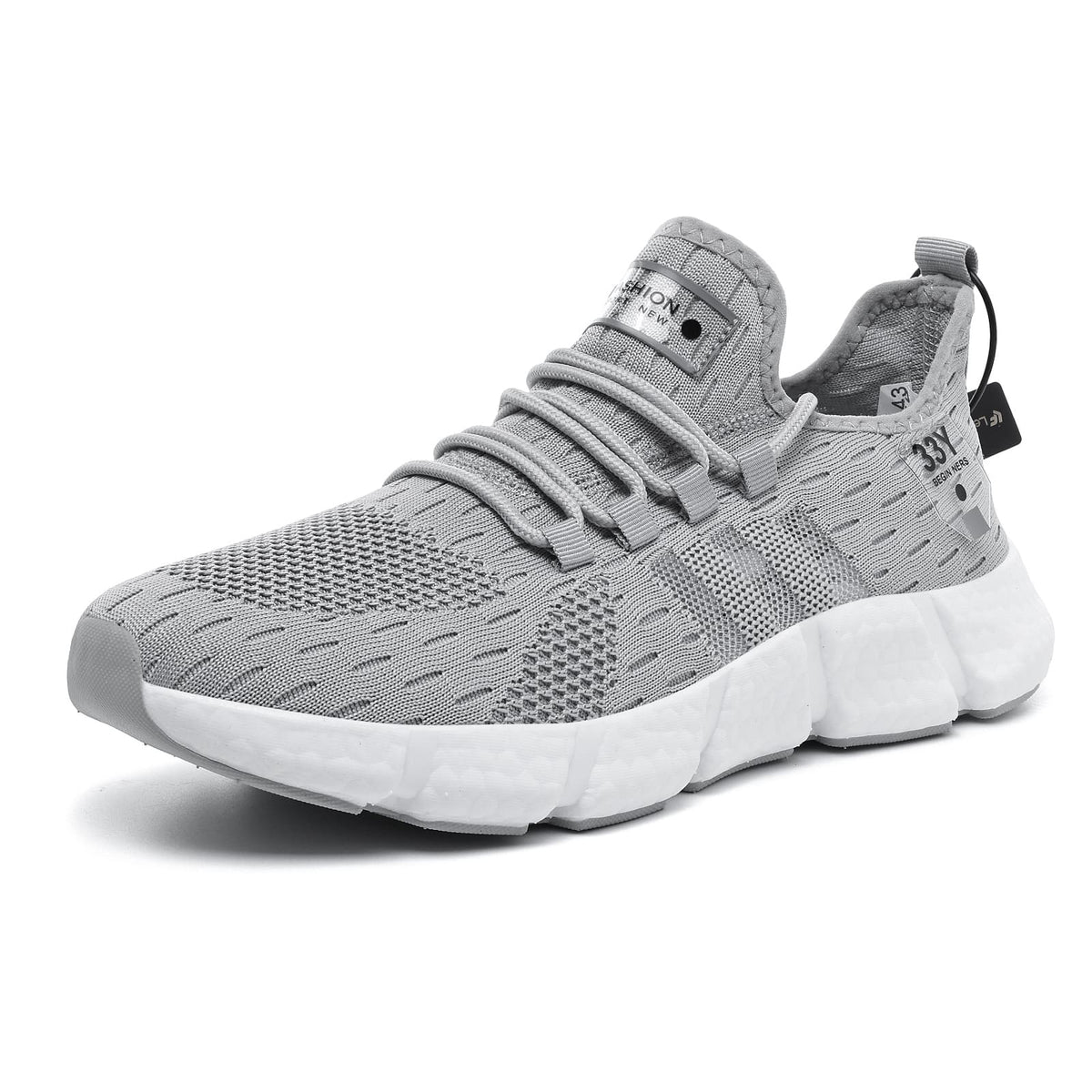 Tênis RunFit levefitstore