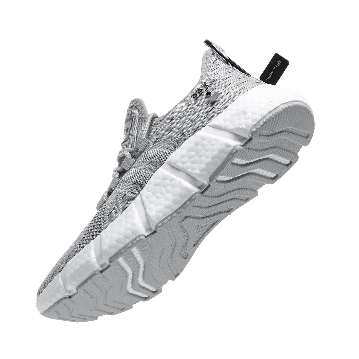 Tênis RunFit levefitstore
