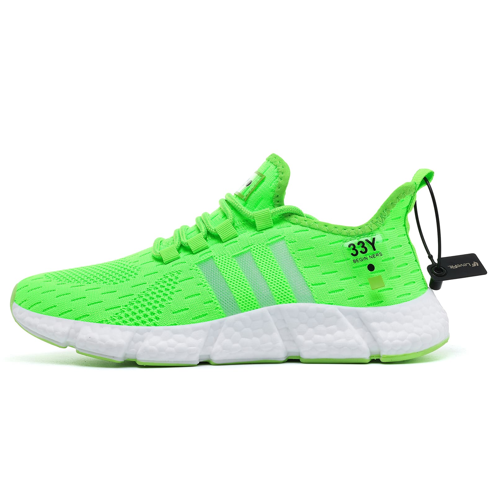 Tênis RunFit