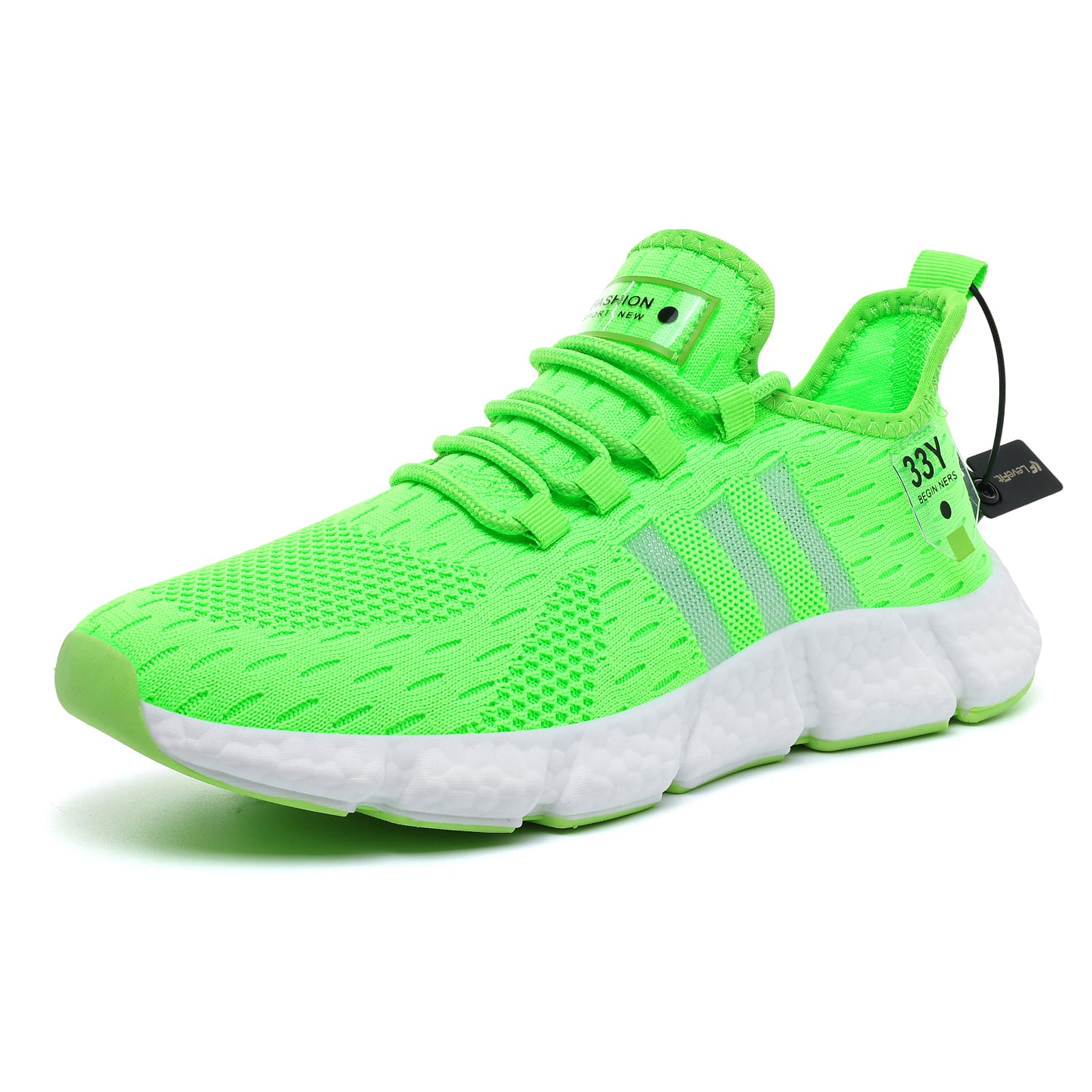 Tênis RunFit