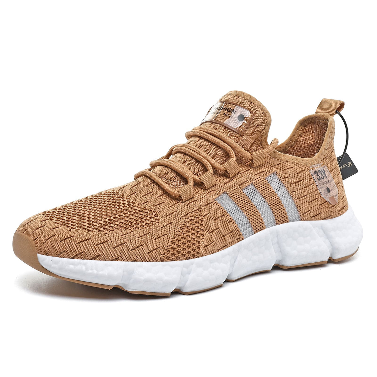 Tênis RunFit levefitstore