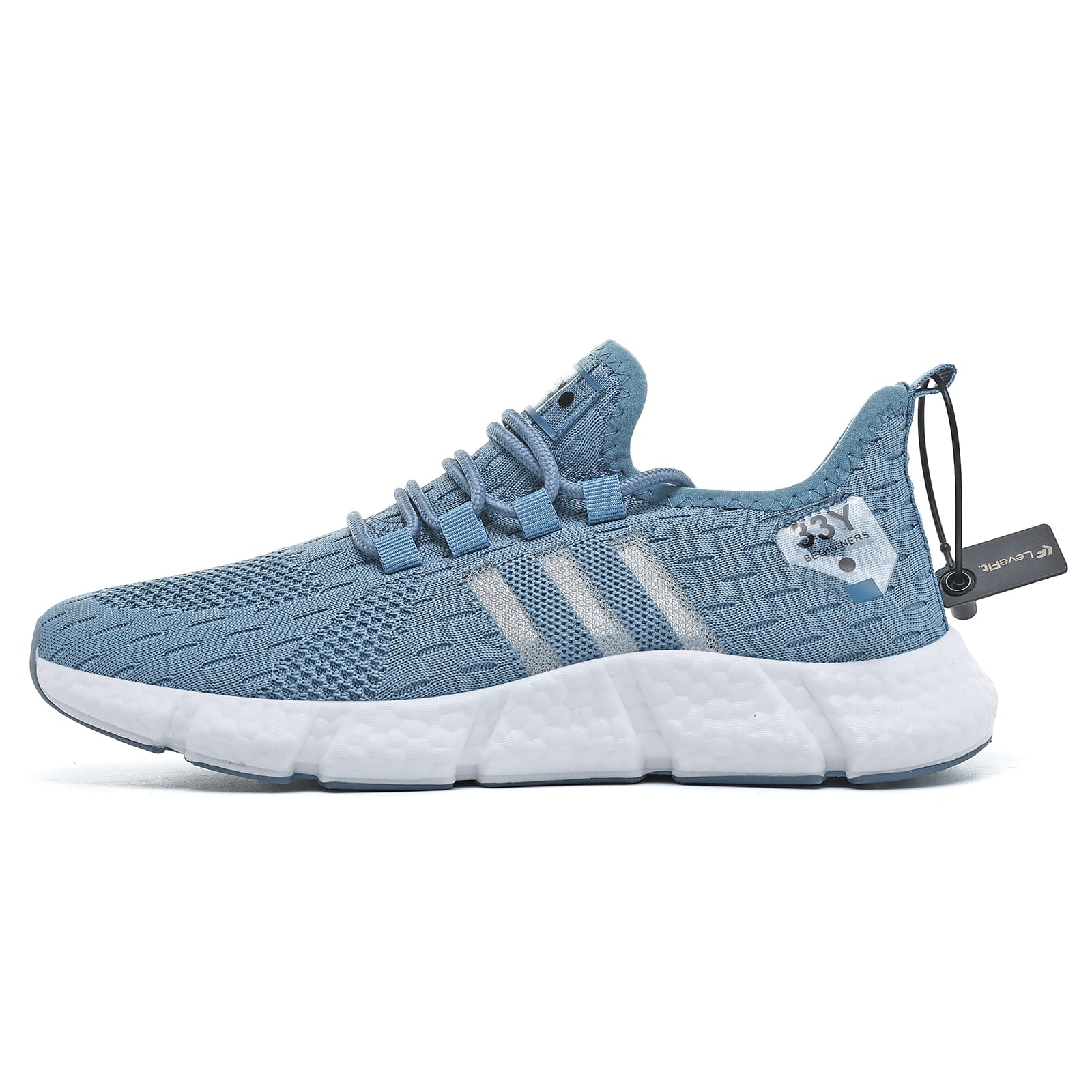 Tênis RunFit