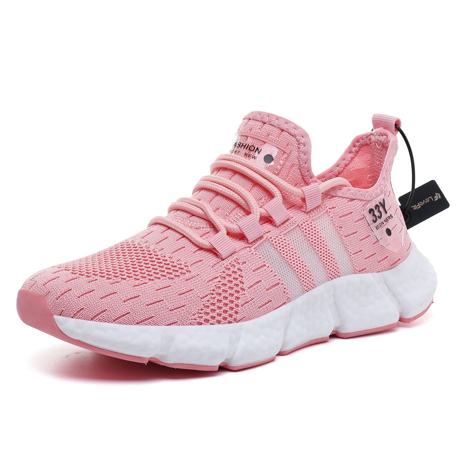Tênis RunFit