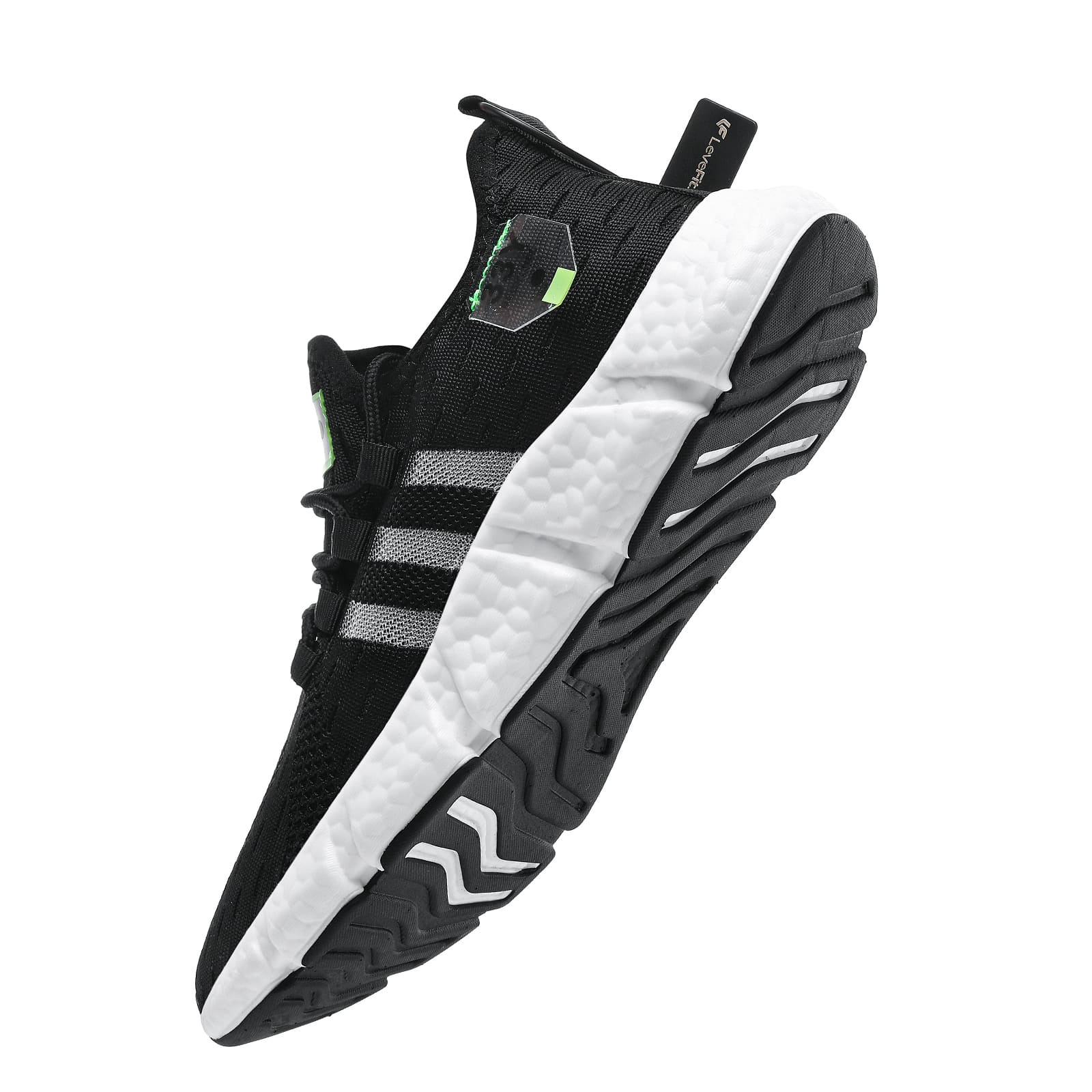 Tênis RunFit