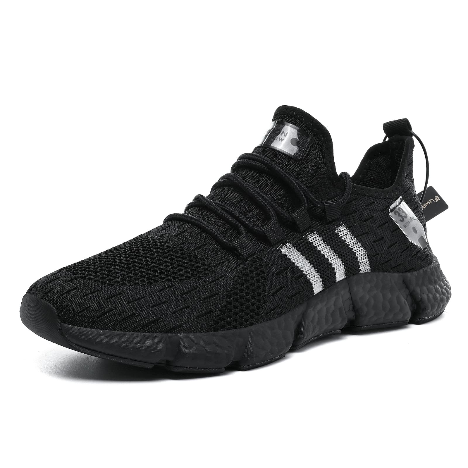 Tênis RunFit