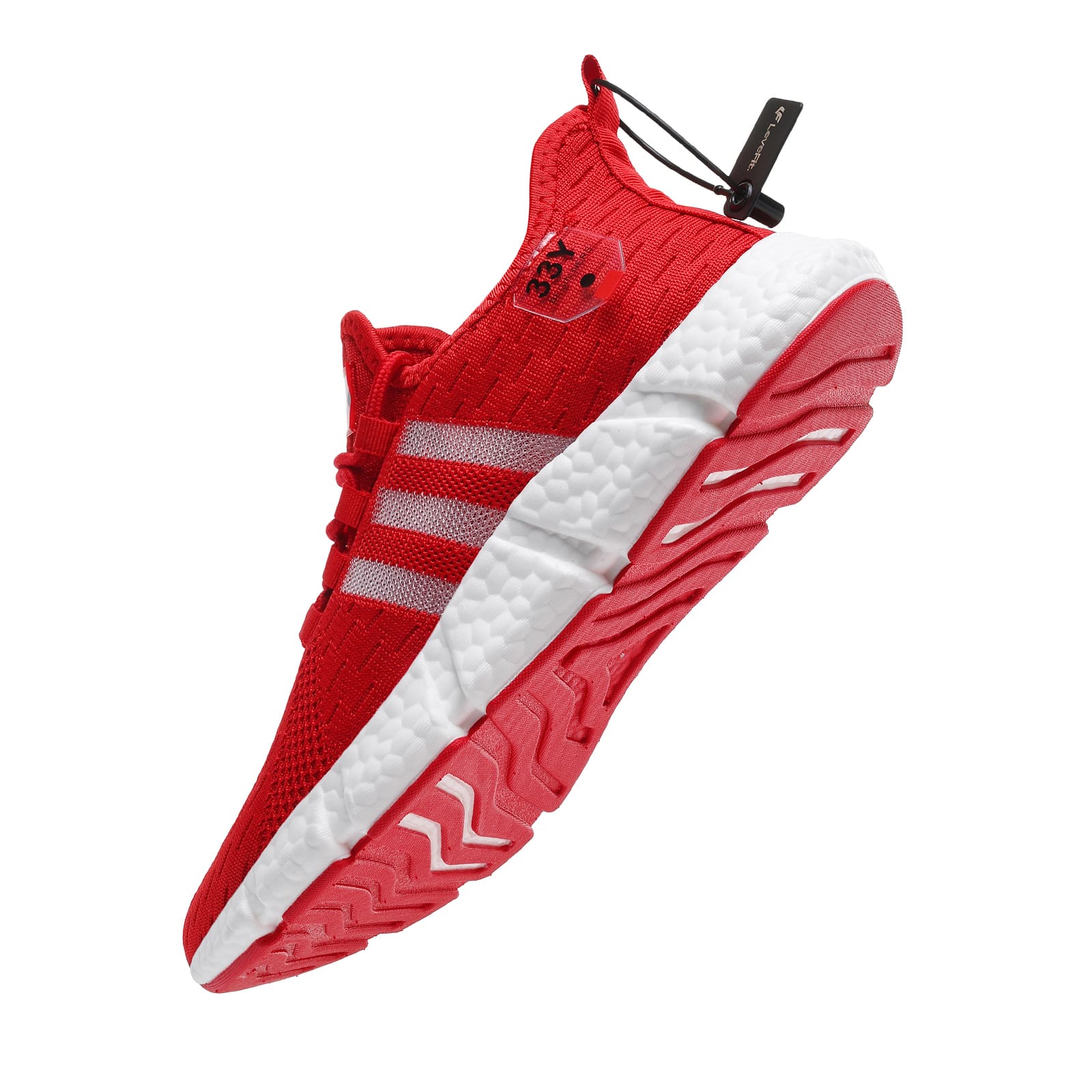 Tênis RunFit