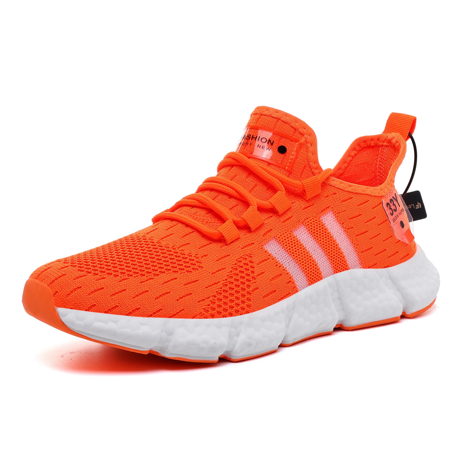 Tênis RunFit