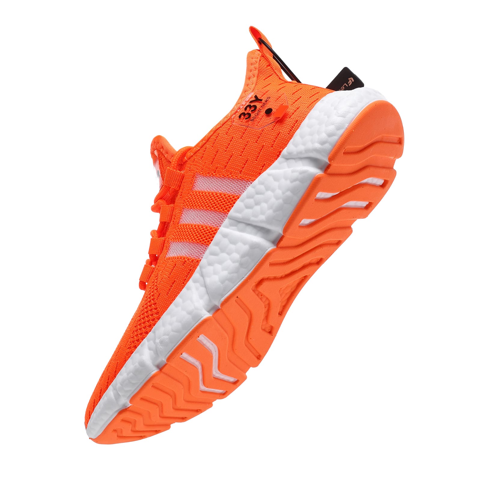 Tênis RunFit