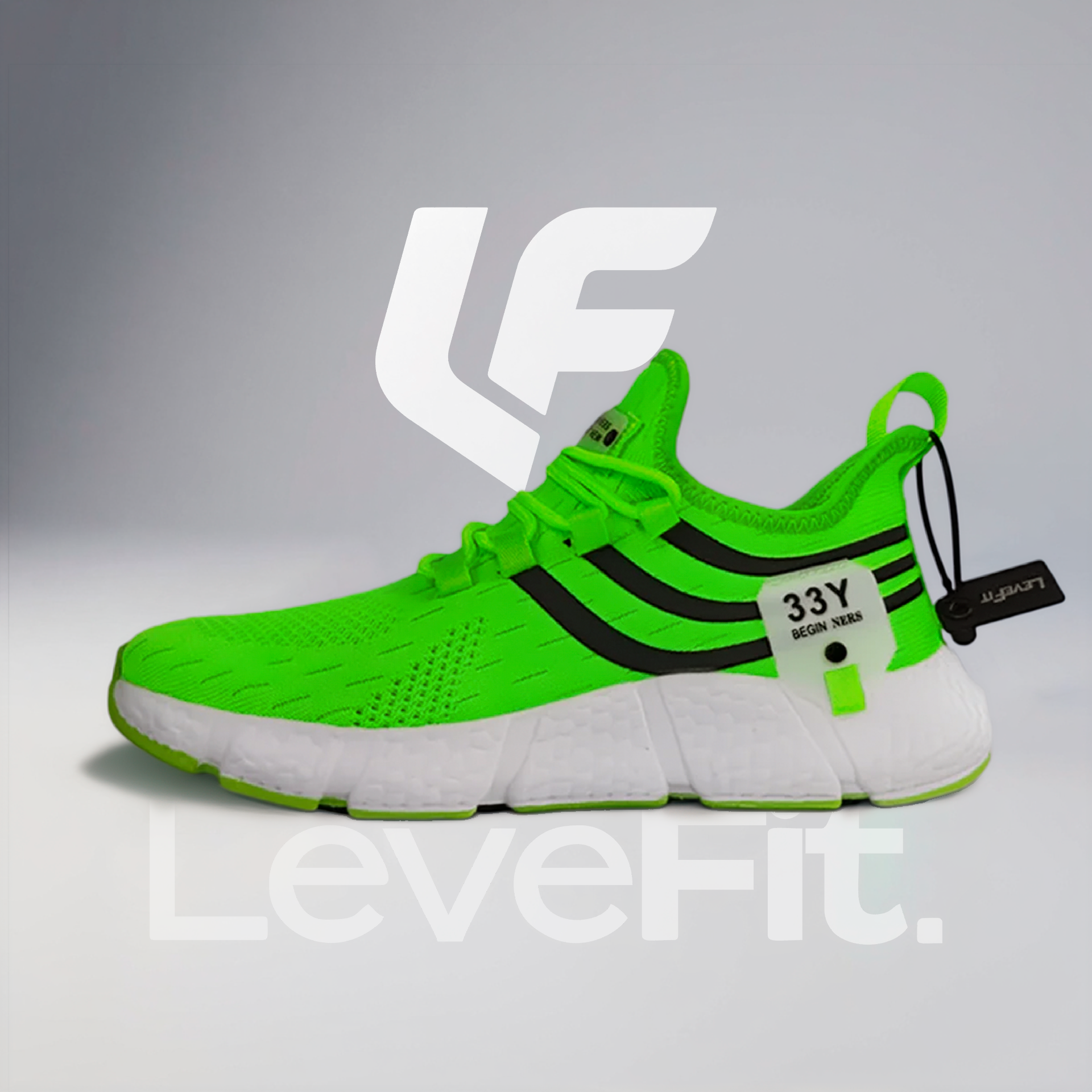 Tênis X9000 + Meia Premium Grátis