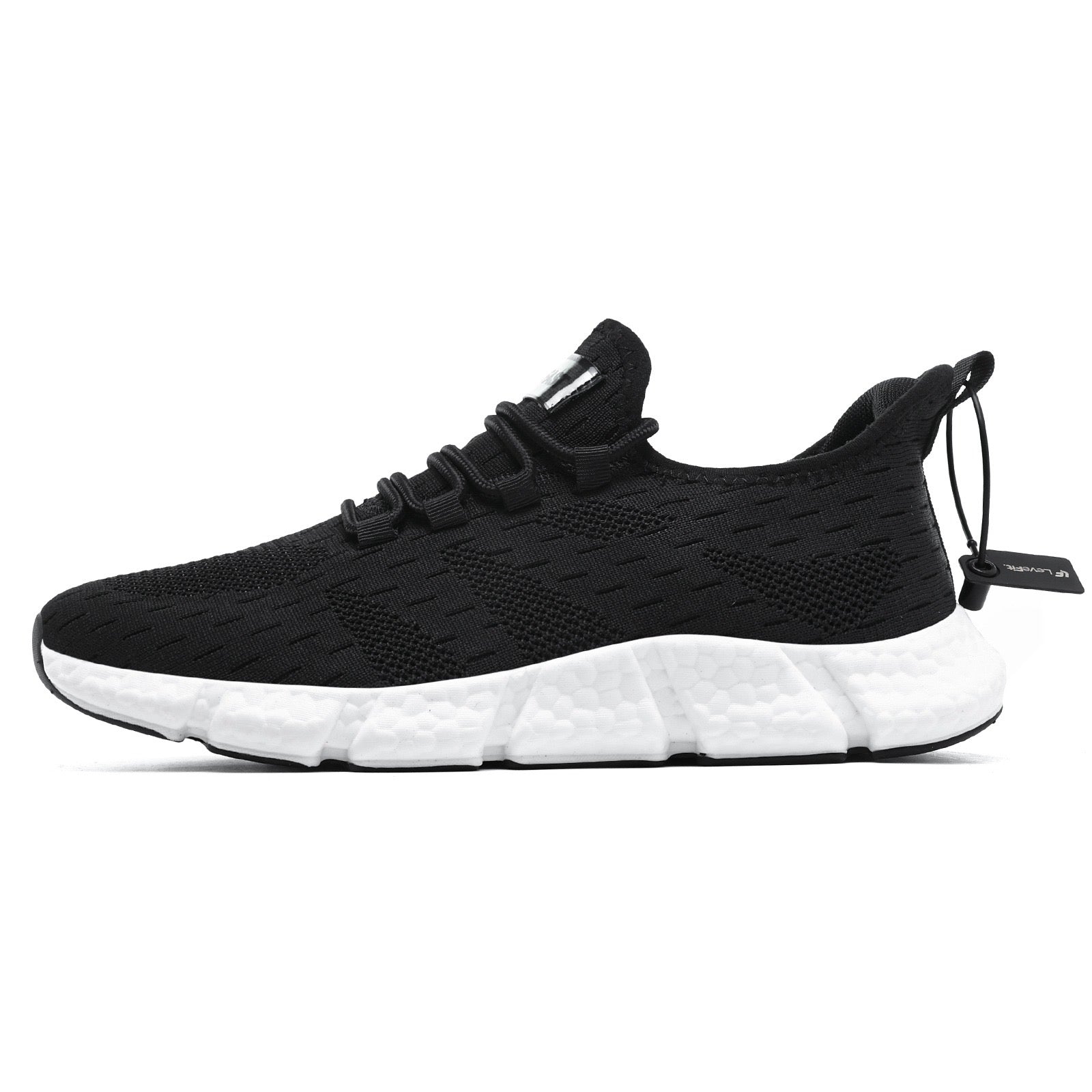 Tênis RunFit Sense