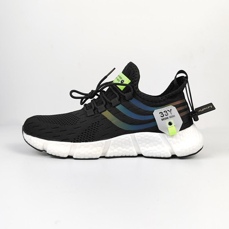 Tênis X9000