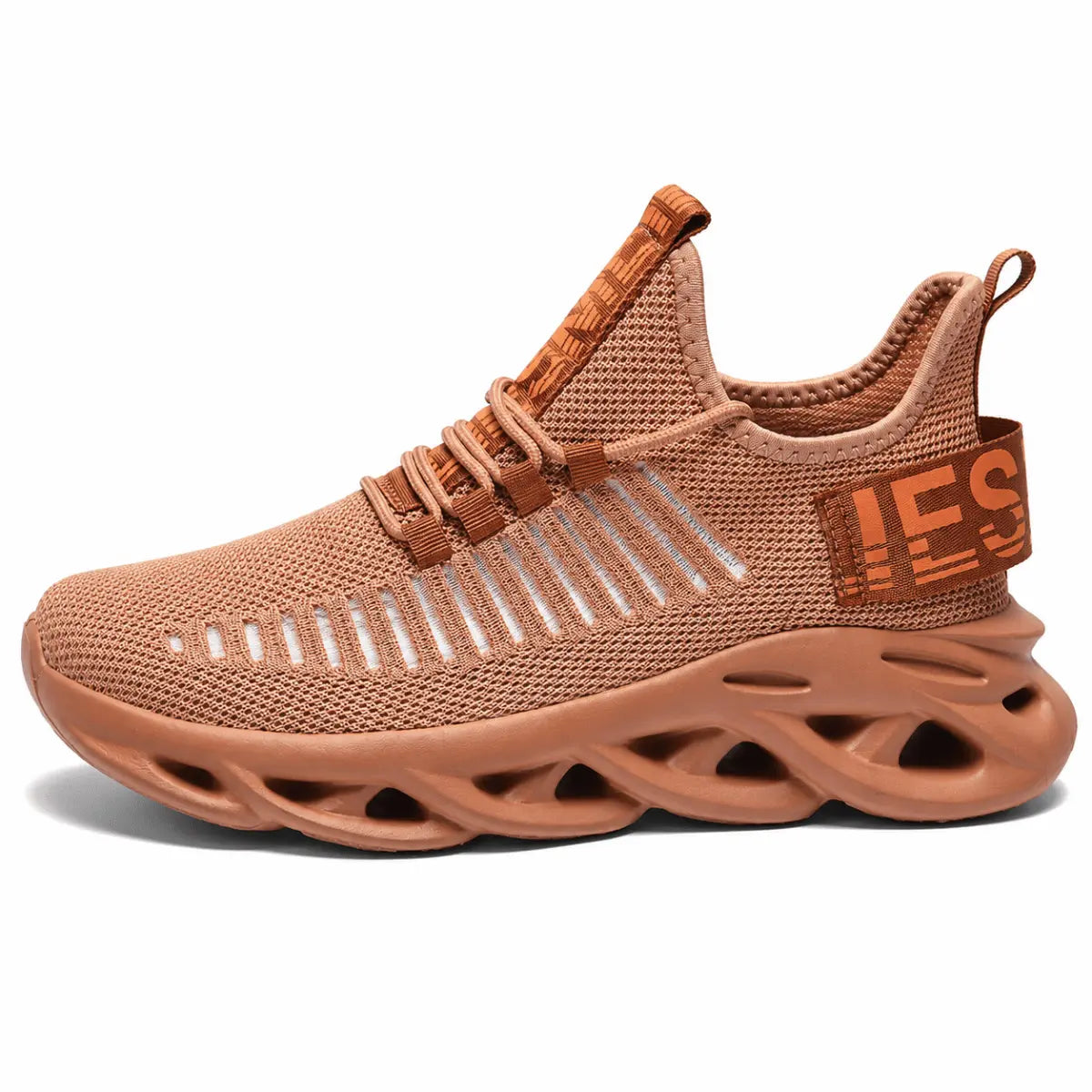 Cloud™ – Tênis Esportivo Confortável e Estável levefitstore