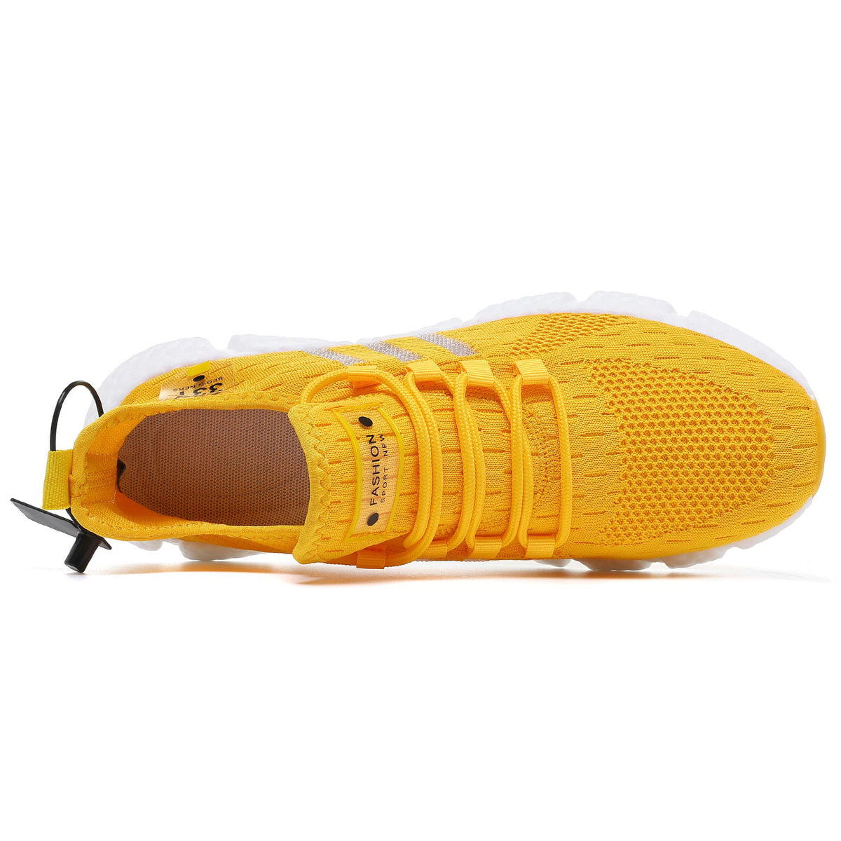 Tênis RunFit levefitstore