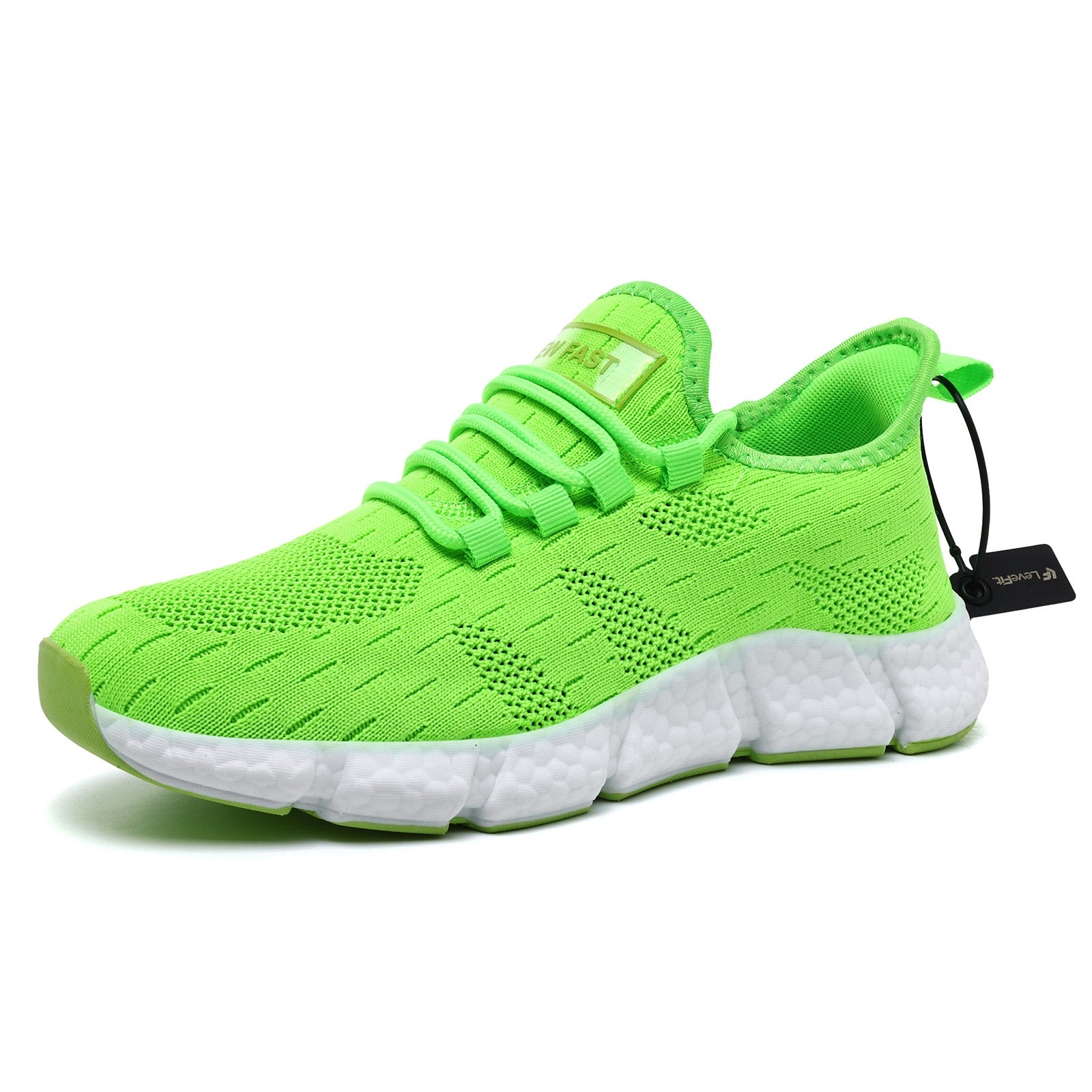 Tênis RunFit Sense