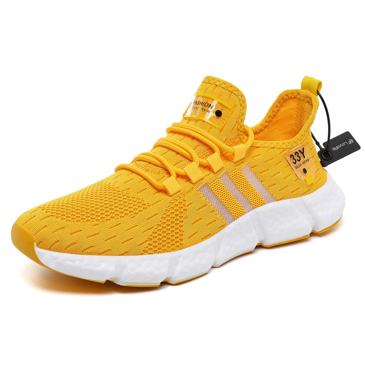 Tênis RunFit levefitstore