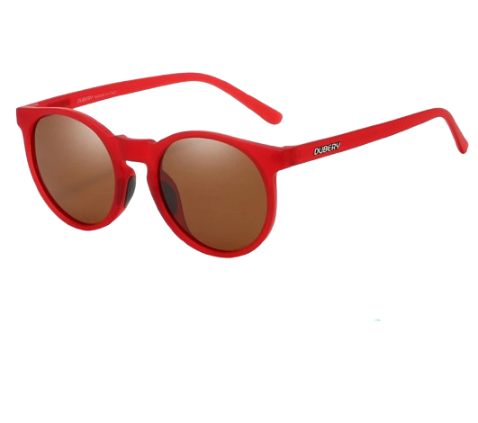 Óculos de Sol Uv400 Ret Hot