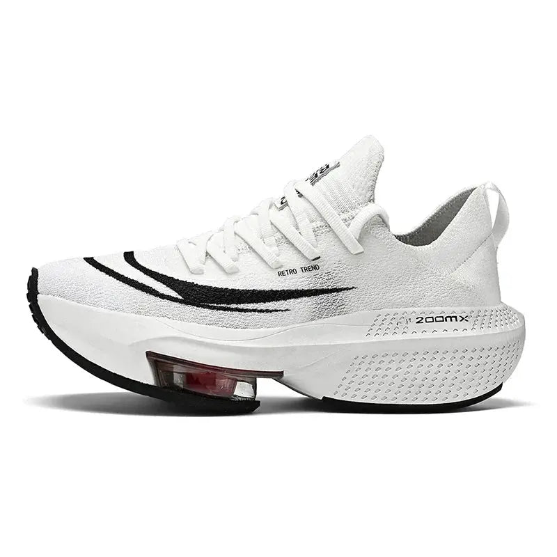 Road Edition™ – Tênis de Corrida Unissex LeveFit