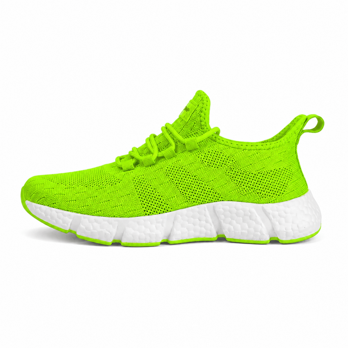 RunFit Sense