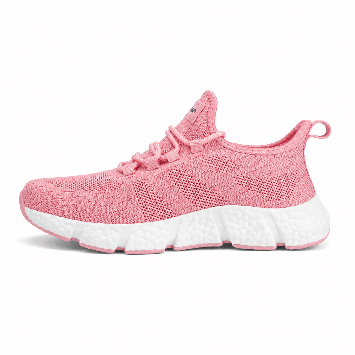 RunFit Sense