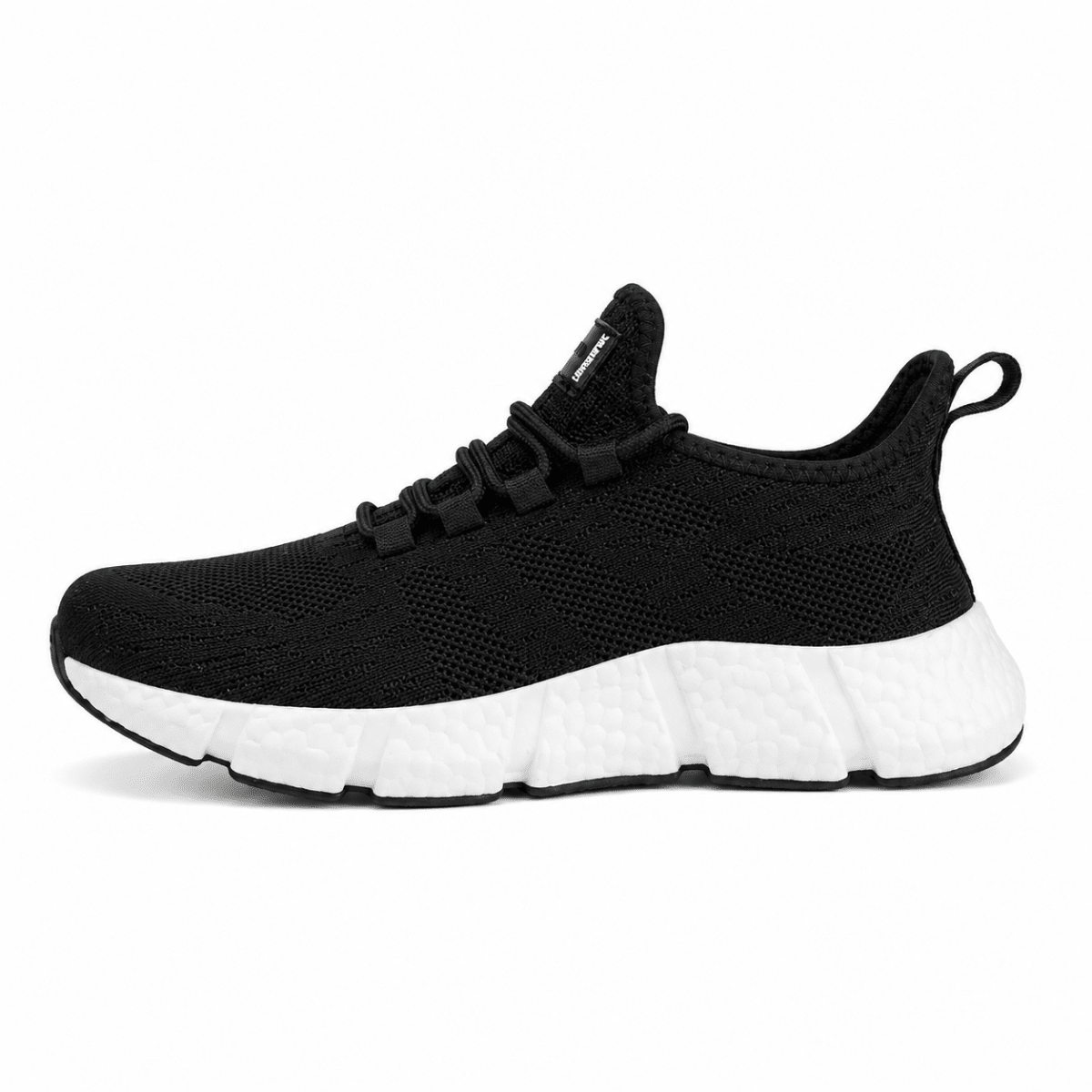 RunFit Sense