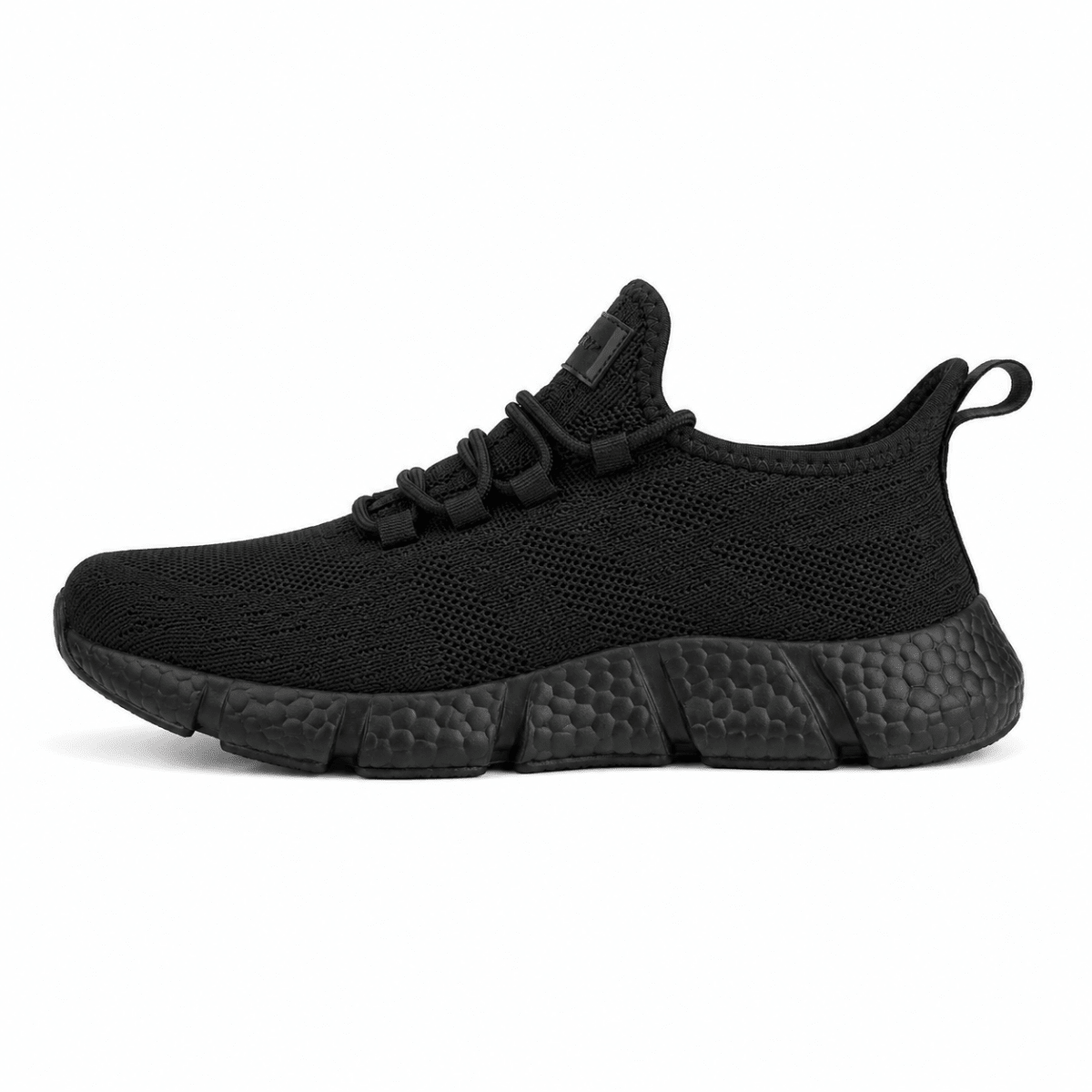 RunFit Sense