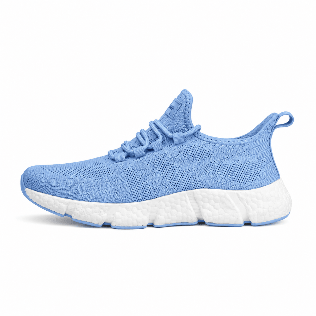 RunFit Sense