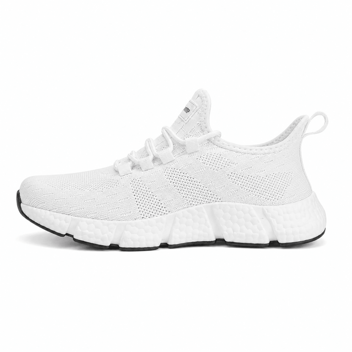 RunFit Sense