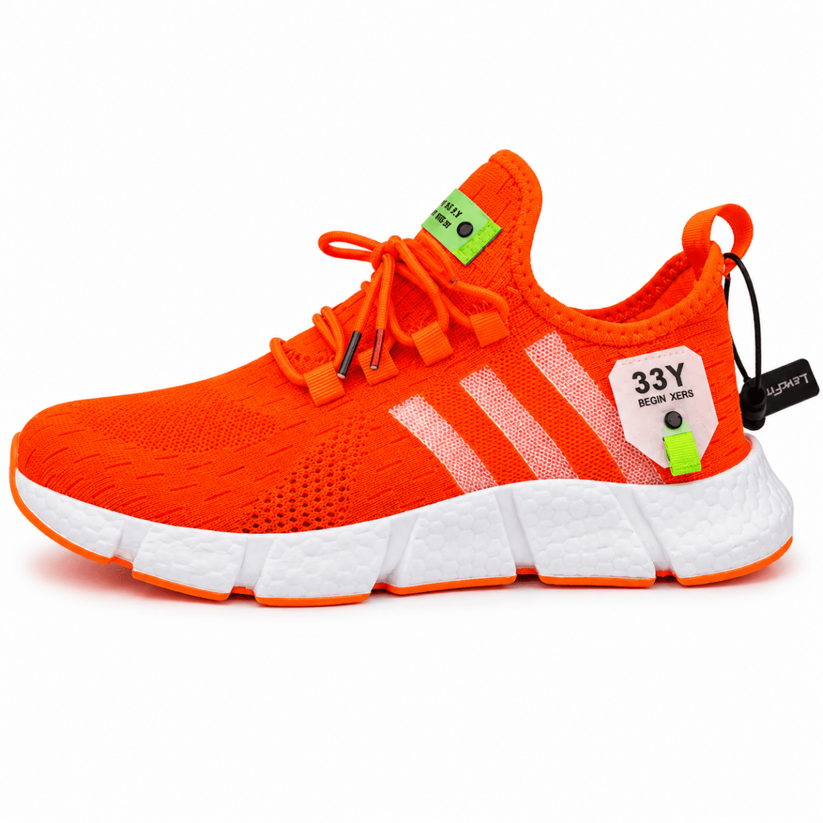 Tênis RunFit Colors