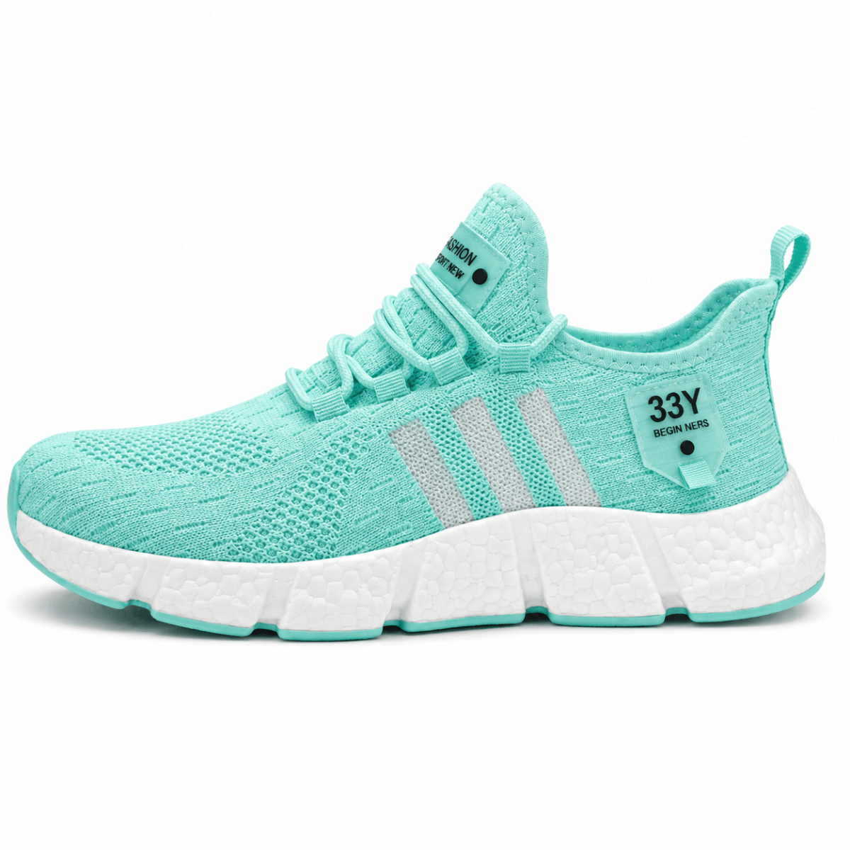Tênis RunFit Colors