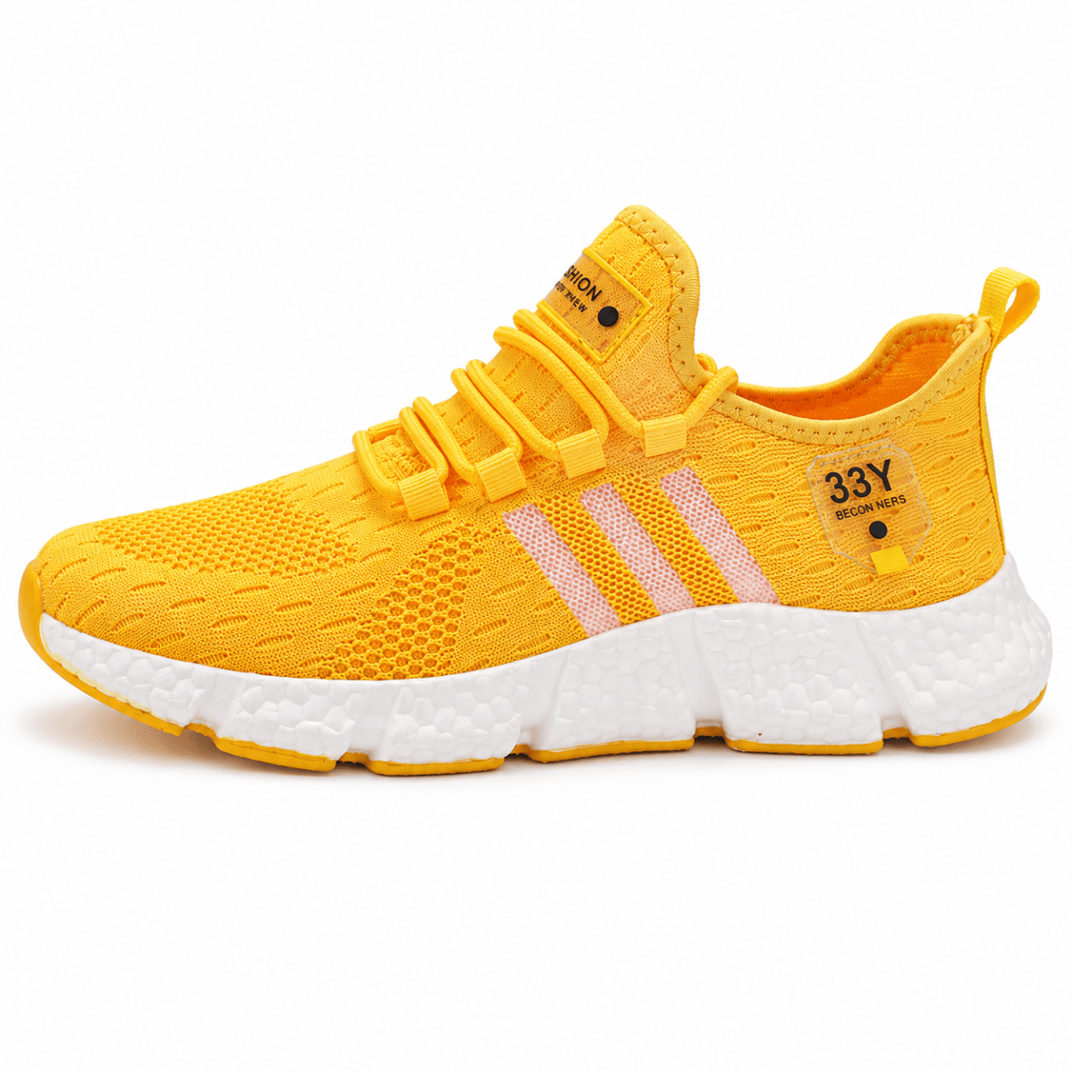 Tênis RunFit Colors