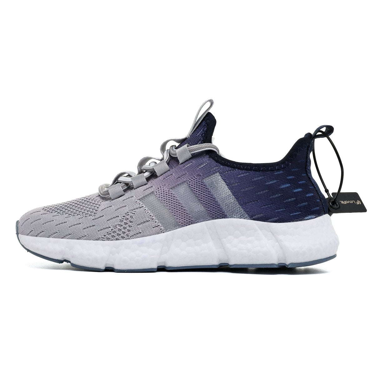 Tênis RunFit Summer LeveFit