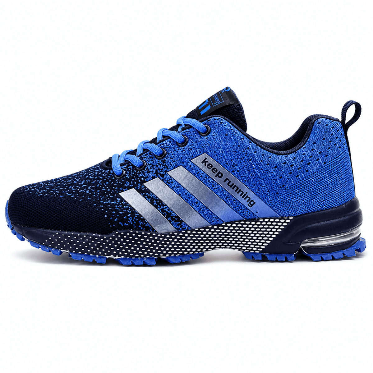 Tênis StreetFit