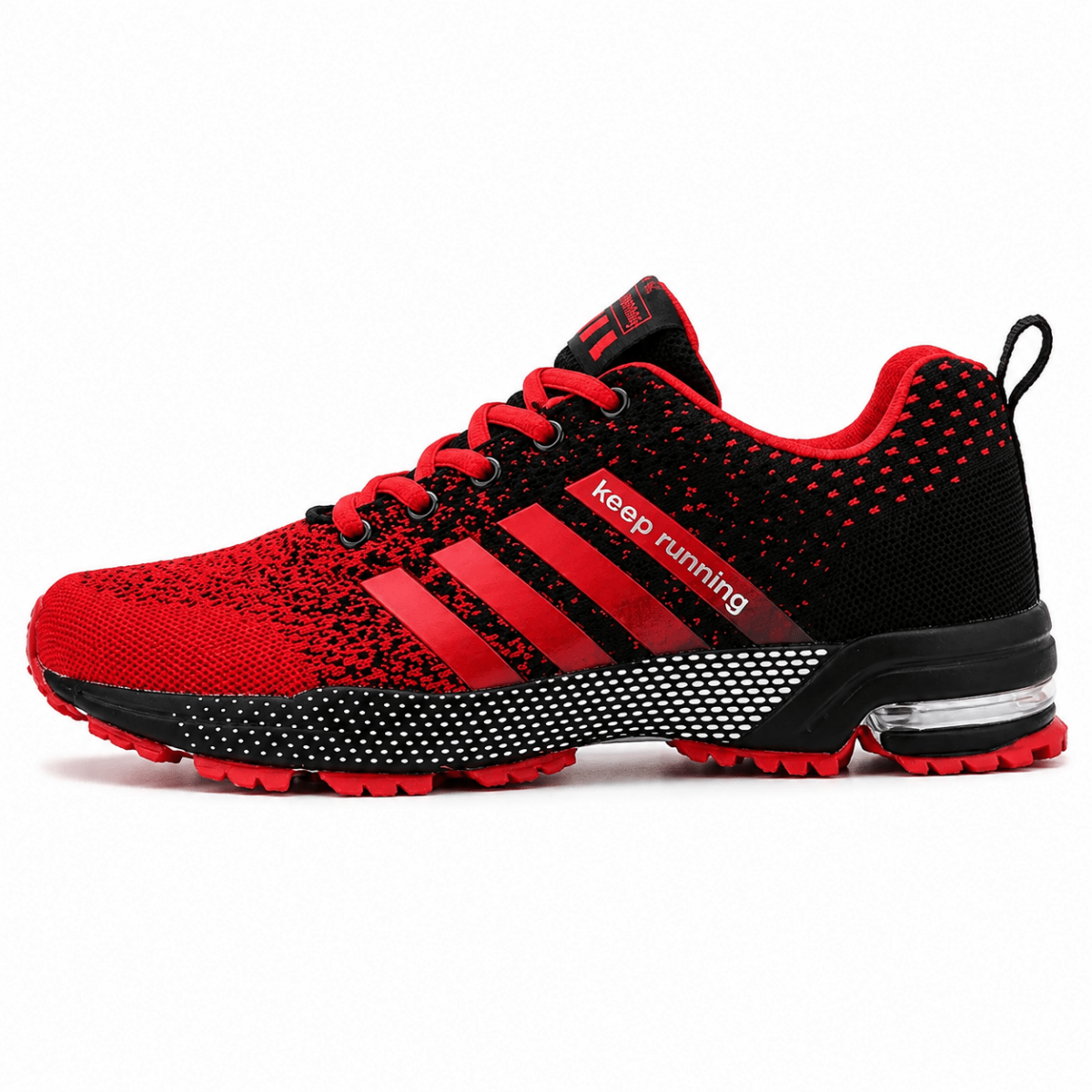 Tênis StreetFit